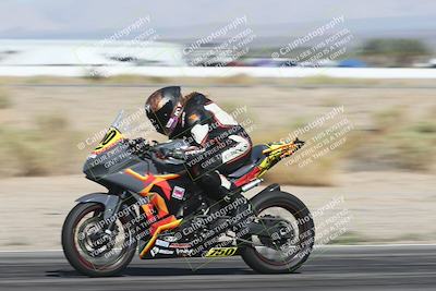 media/Oct-26-2025-Race Pace (Sun) [[c1447ca738]]/Verified/3-Turn 14 Exit Pans (1030am)/